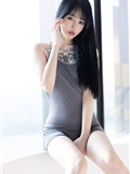XiaoYu语画界  2023.05.29 VOL.1037 奶瓶(47)